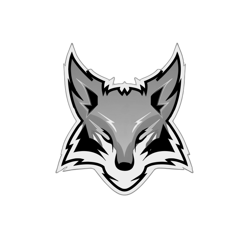 Fox Project - Форум