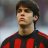 Rayan_Torres